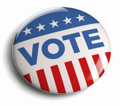 vote-button